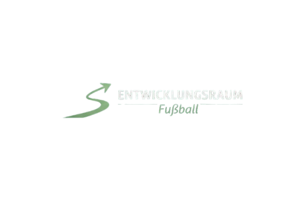 Entwicklungsraum Fussball